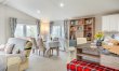 2 Bed in Upton 2