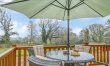 2 Bed in Upton 0