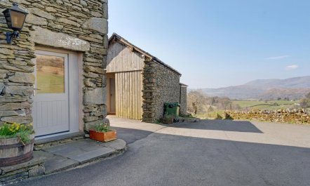 2 Bed in Ambleside 3