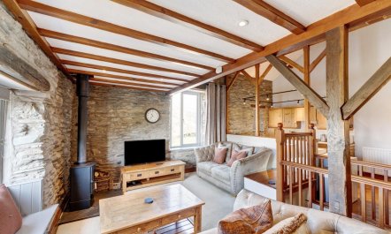 2 Bed in Ambleside