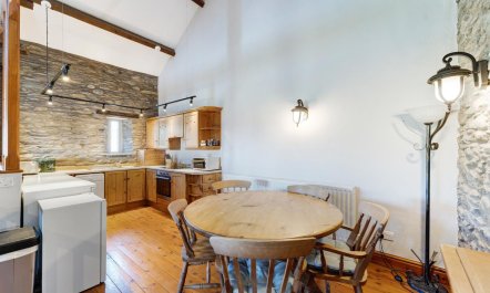 2 Bed in Ambleside 9