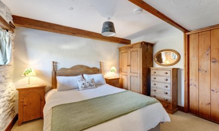 2 Bed in Ambleside 6