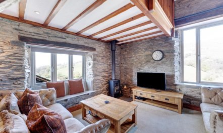 2 Bed in Ambleside 7