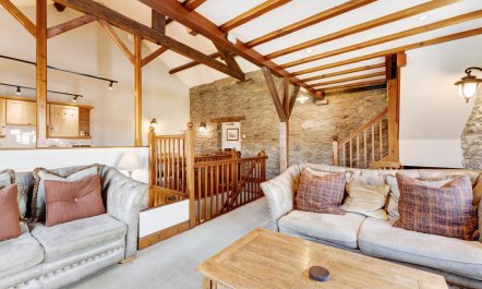 2 Bed in Ambleside 2