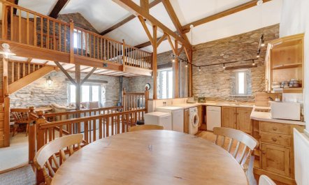 2 Bed in Ambleside 1