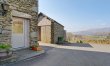 2 Bed in Ambleside 3