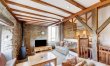 2 Bed in Ambleside 0