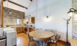 2 Bed in Ambleside 9