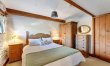 2 Bed in Ambleside 6
