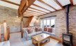 2 Bed in Ambleside 8