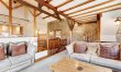 2 Bed in Ambleside 2