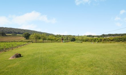 5 Bed in Branthwaite 3