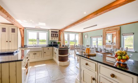5 Bed in Branthwaite 8