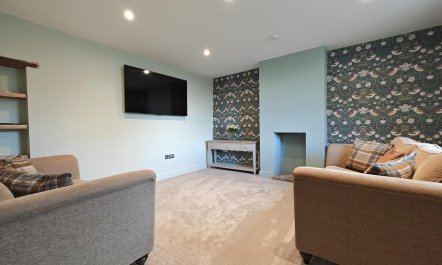 5 Bed in Branthwaite 6