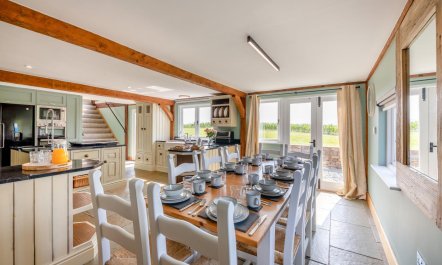 5 Bed in Branthwaite 9