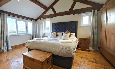 5 Bed in Branthwaite 9