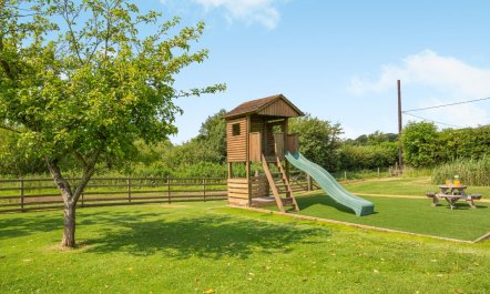 5 Bed in Branthwaite 9
