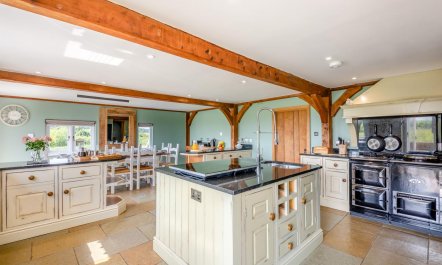 5 Bed in Branthwaite 7