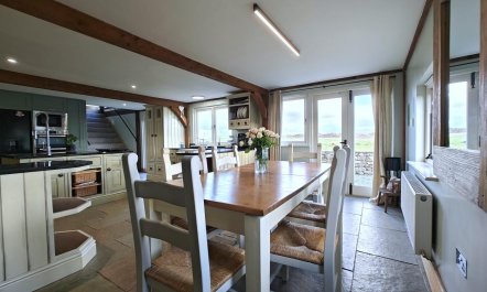 5 Bed in Branthwaite 3
