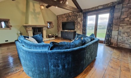 5 Bed in Branthwaite 8