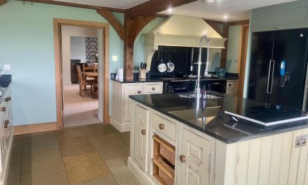 5 Bed in Branthwaite 3