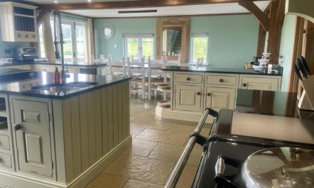 5 Bed in Branthwaite 4