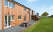 5 Bed in Branthwaite 6