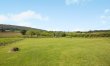 5 Bed in Branthwaite 3