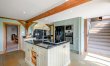 5 Bed in Branthwaite 6