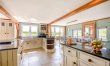 5 Bed in Branthwaite 8