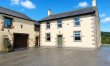 5 Bed in Branthwaite 0