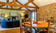 5 Bed in Branthwaite 4