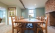 5 Bed in Branthwaite 4