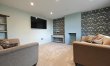5 Bed in Branthwaite 6