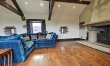 5 Bed in Branthwaite 7