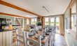 5 Bed in Branthwaite 9