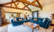 5 Bed in Branthwaite 0