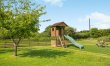 5 Bed in Branthwaite 9