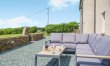 5 Bed in Branthwaite 8