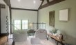 5 Bed in Branthwaite 9