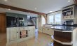 5 Bed in Branthwaite 1