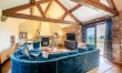 5 Bed in Branthwaite 2