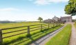 5 Bed in Branthwaite 1