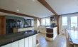 5 Bed in Branthwaite 2
