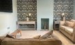 5 Bed in Branthwaite 1