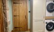 5 Bed in Branthwaite 8