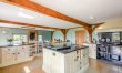 5 Bed in Branthwaite 7