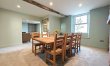5 Bed in Branthwaite 5