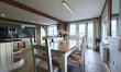 5 Bed in Branthwaite 3