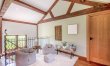 5 Bed in Branthwaite 5